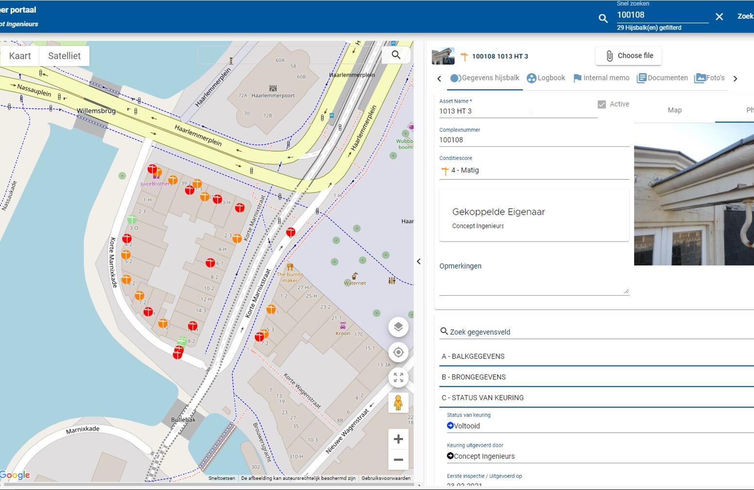 Printscreen Beyond Asset Printscreen Beyond Asset.jpg