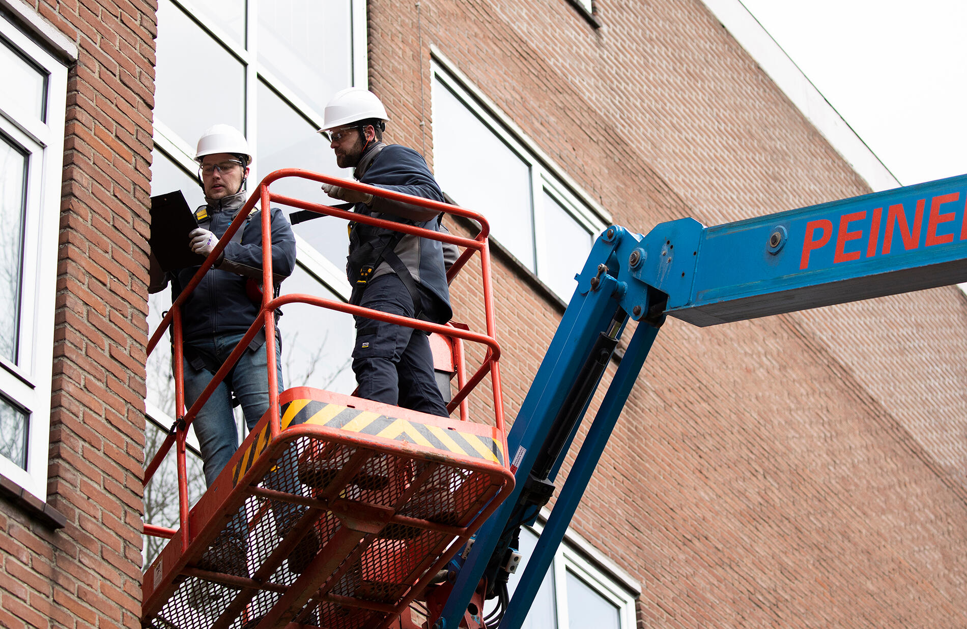 hoofdbeeld - 202_2020_Concept_Zutphen_114.jpg