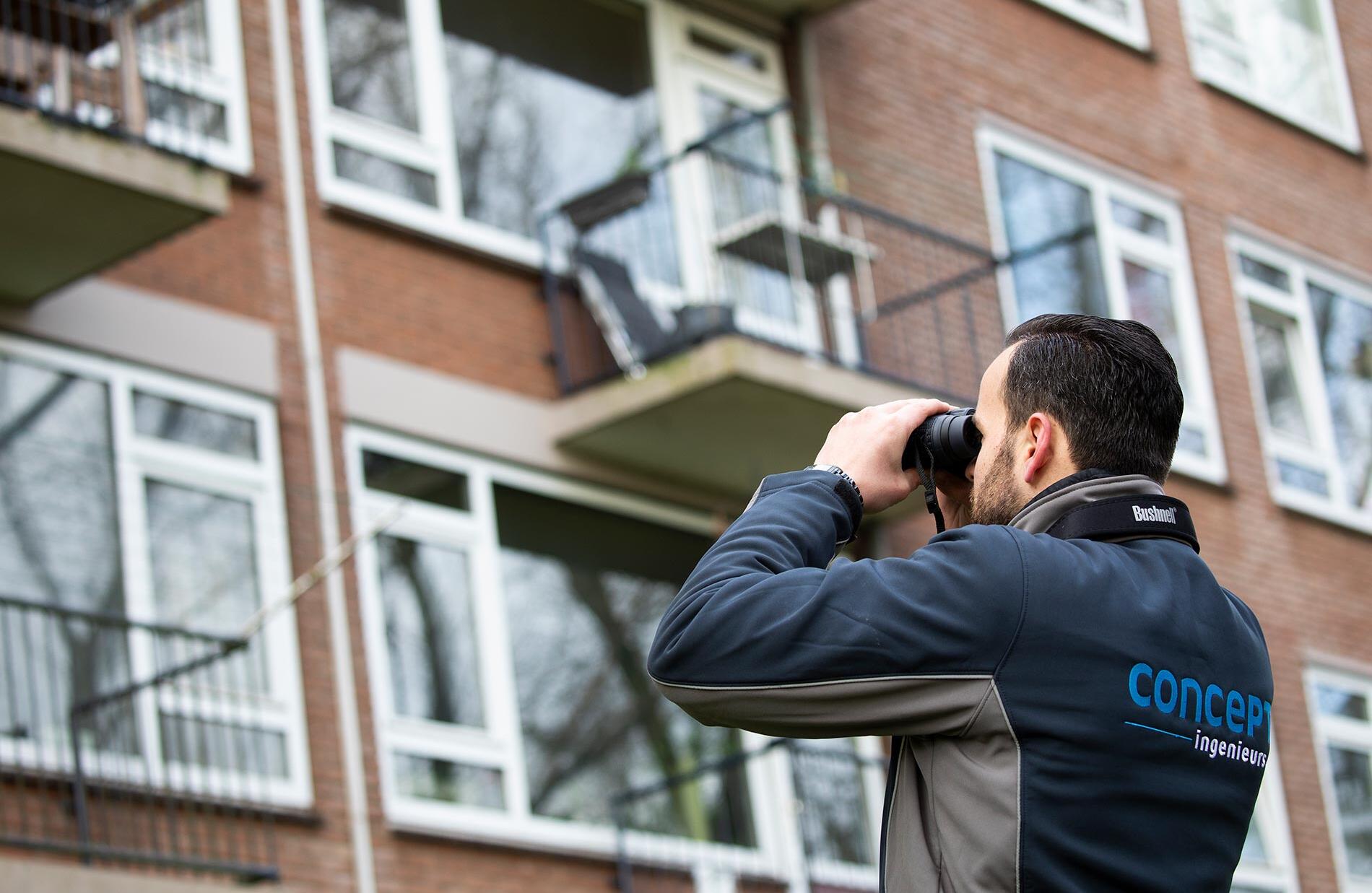 202_2020_Concept_Zutphen_031 202_2020_Concept_Zutphen_031.jpg