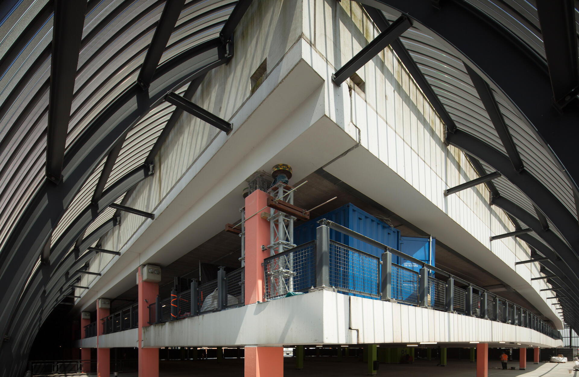 Project parkeergarage de Parade Bergen op Zoom.jpg