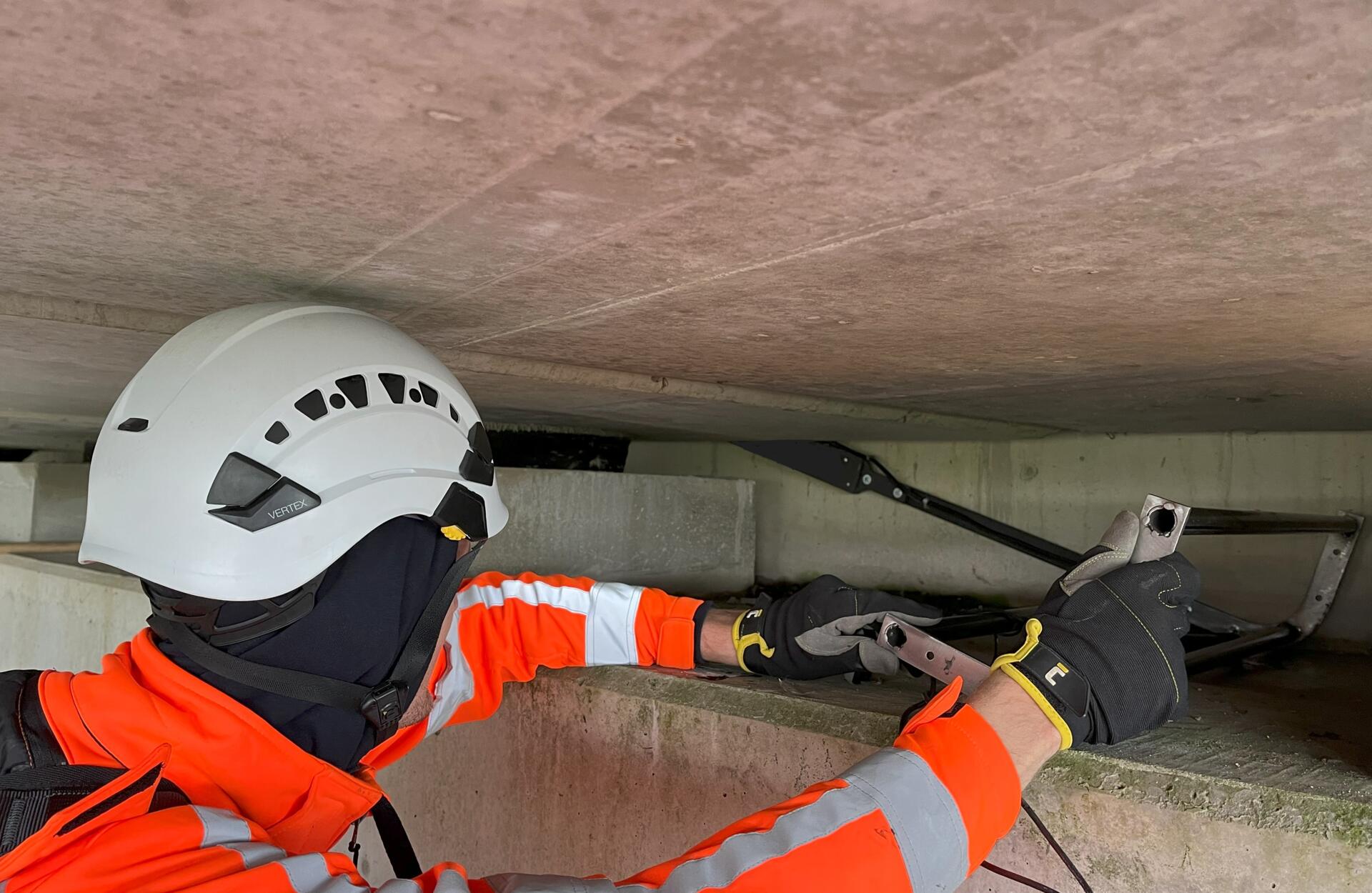 concept-ingenieurs-inmeten-dilatatie concept-ingenieurs-inmeten-dilatatie.jpg