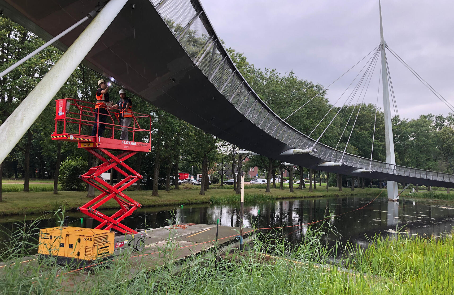 IMG_4531-2600px IMG_4531-2600px.jpg