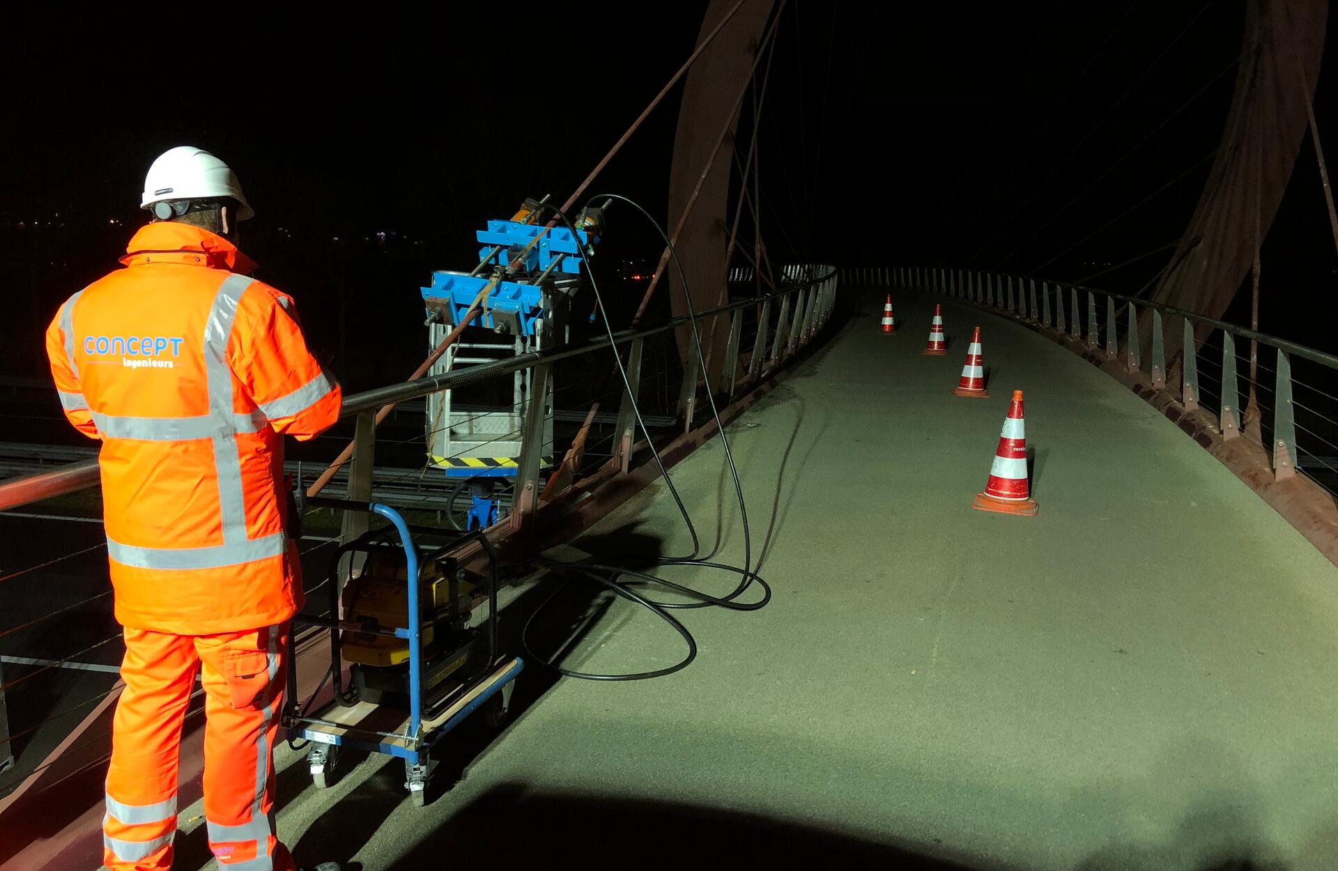 IMG_5358 IMG_5358.JPG