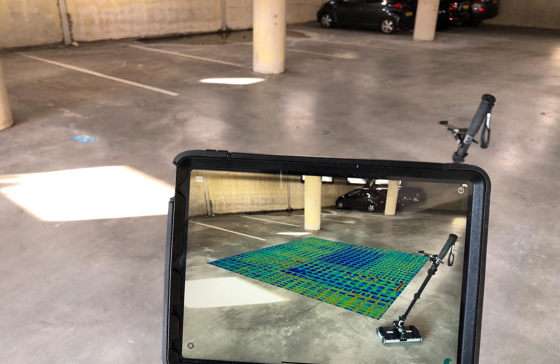 Wapeningsdetectie hoofdfoto.jpg