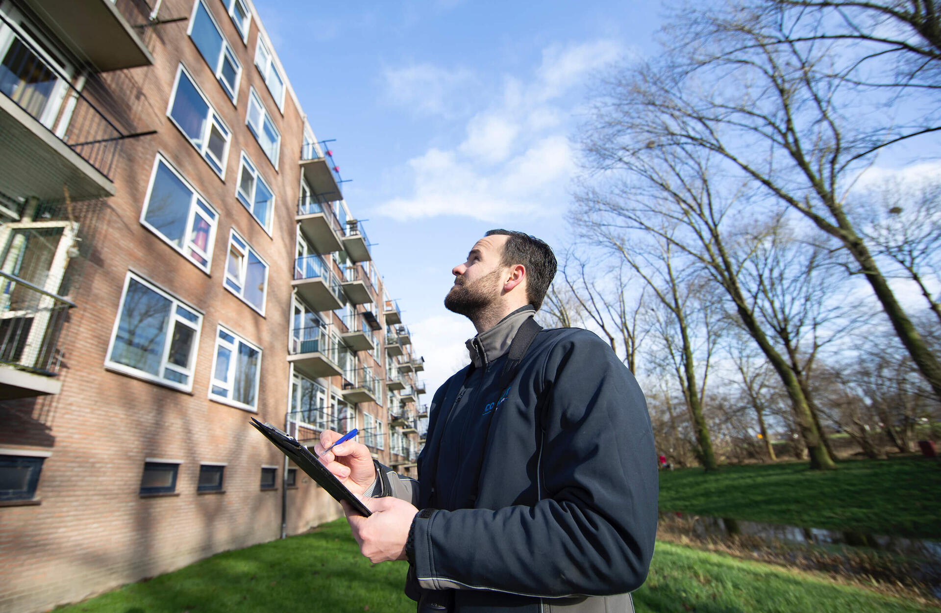 visuele-inspectie visuele-inspectie.jpg