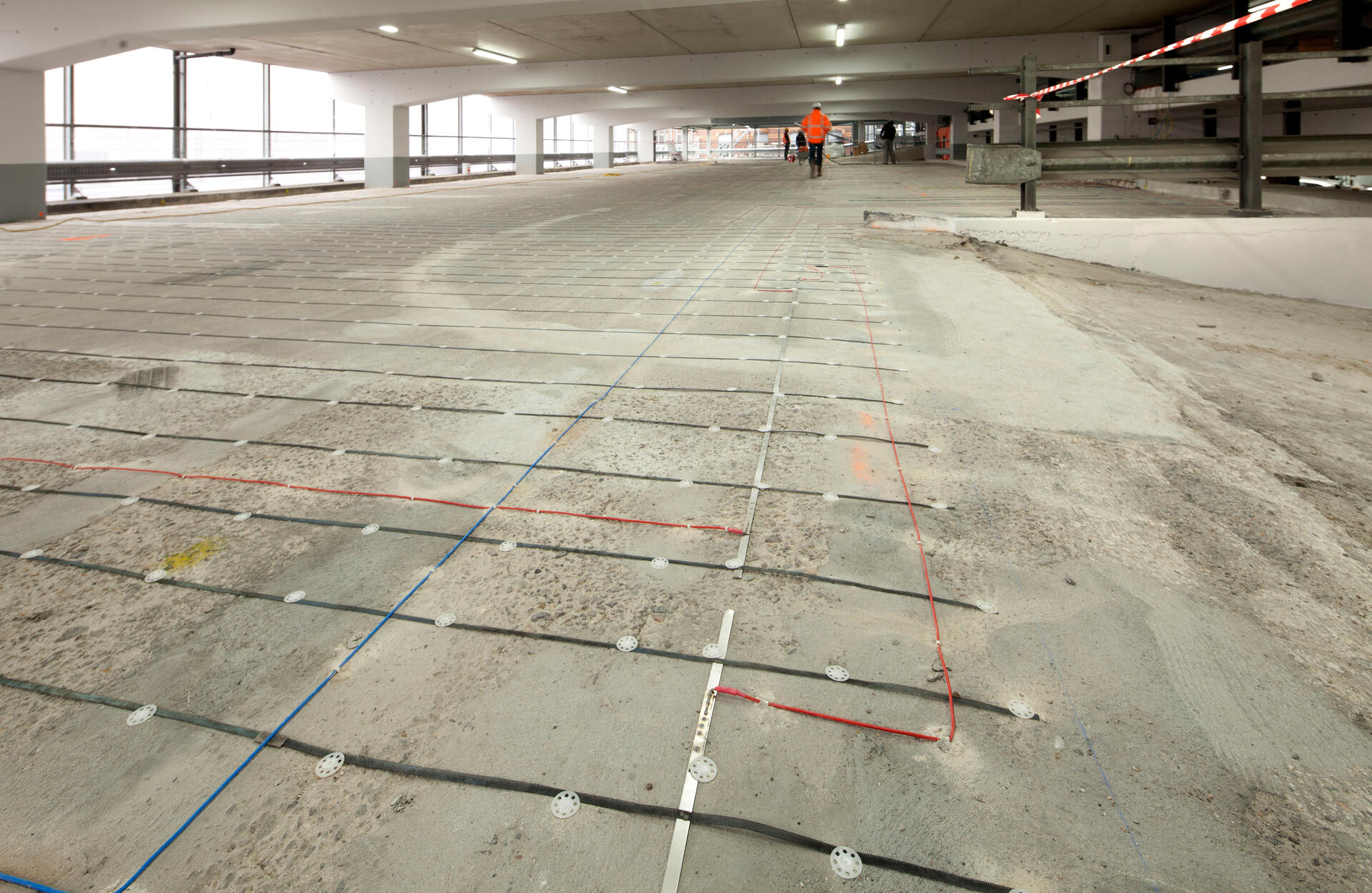 Project Heuvelpoortgarage.jpg