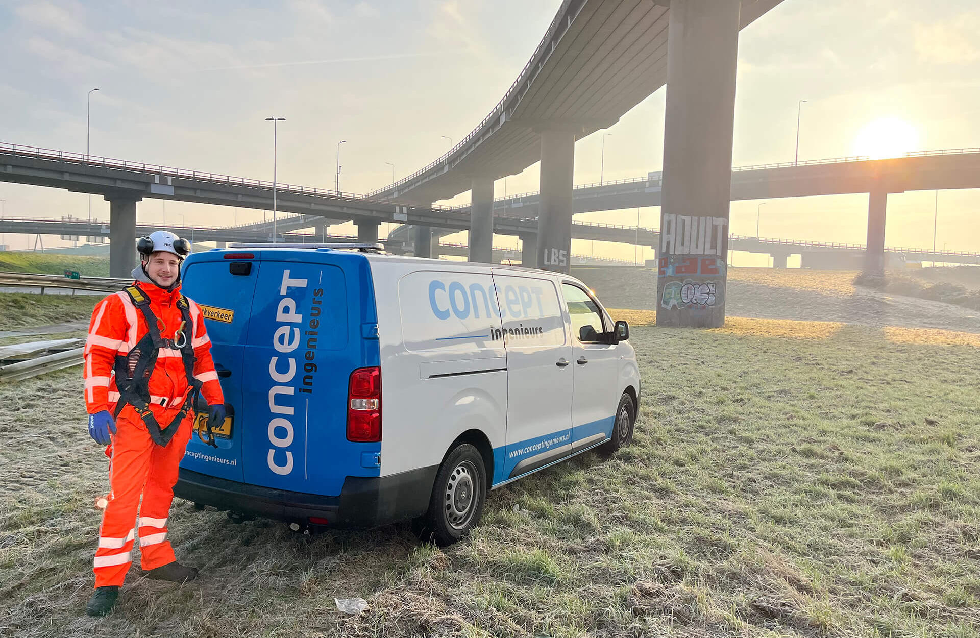 Concept-ingenieurs-Andries Concept-ingenieurs-Andries.jpeg