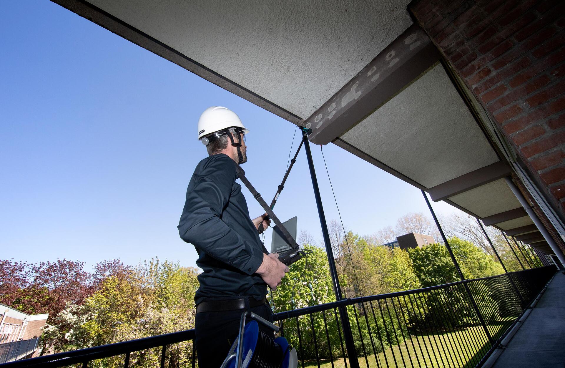 Project-Berkenlaan-Zutphen Project-Berkenlaan-Zutphen.jpg