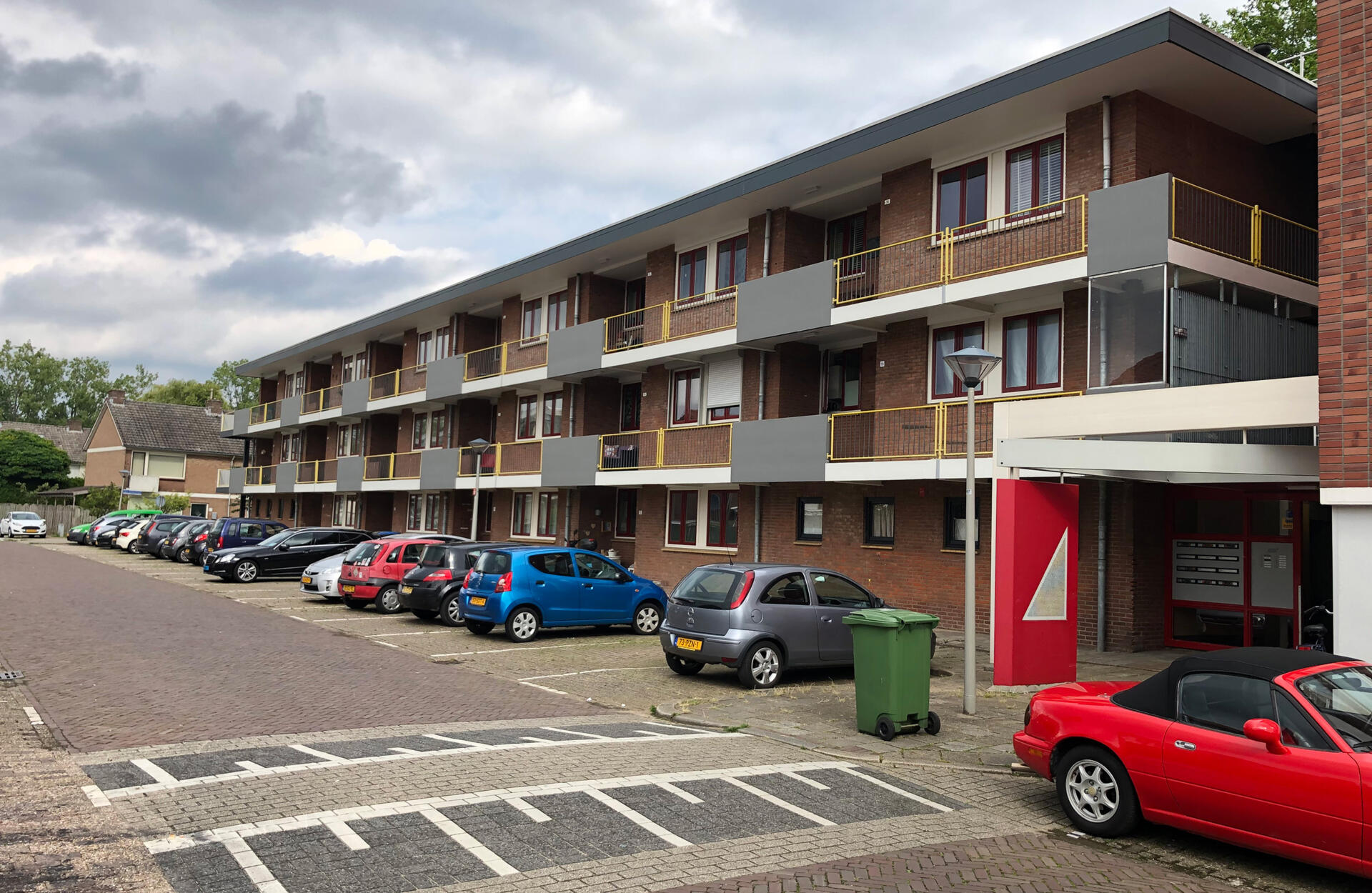 Onderhoudsconditie-in-beeld-gebracht-(Project-Floriszstraat-e.o.) Onderhoudsconditie-in-beeld-gebracht-(Project-Floriszstraat-e.o.).jpg