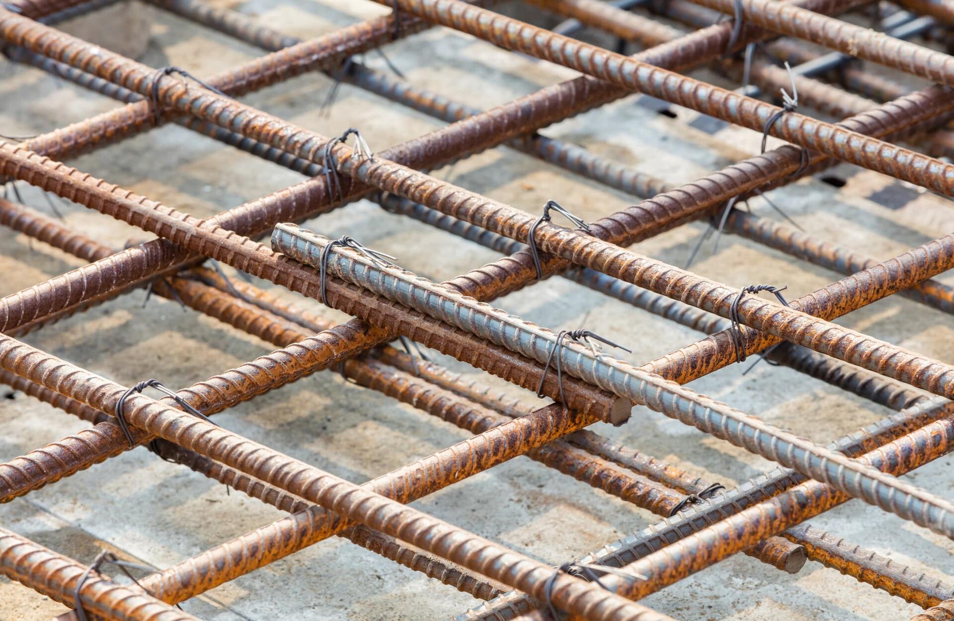 gevlochten-wapening gevlochten-wapening.jpg