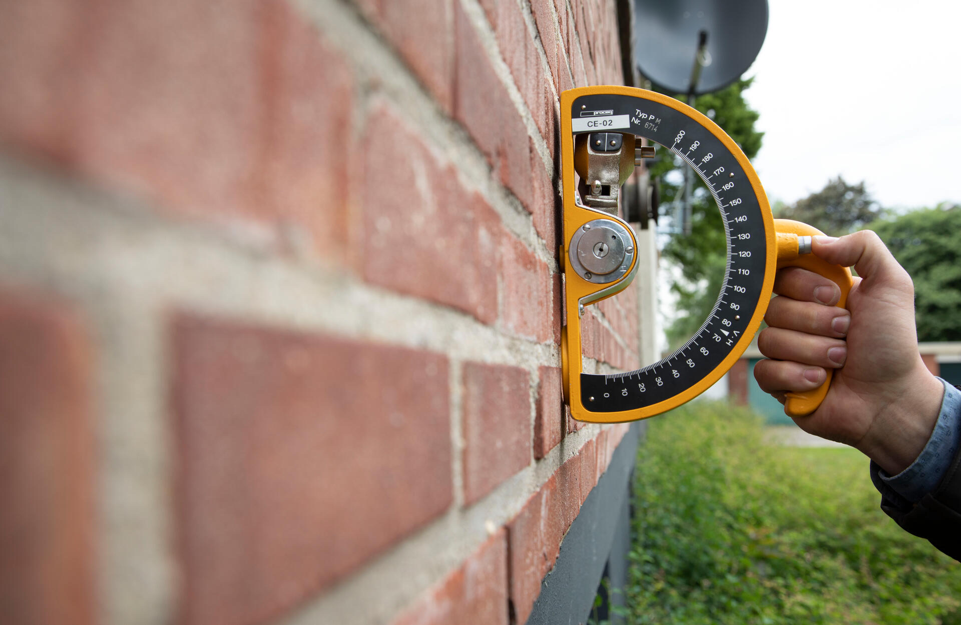 diverse flats Apeldoorn.jpg