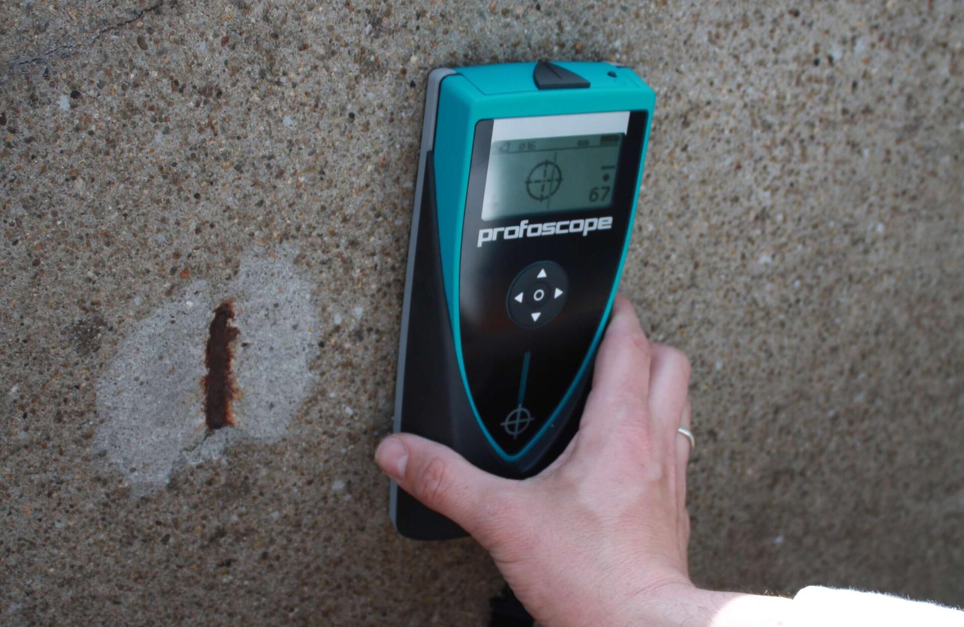 profometer profometer.jpg