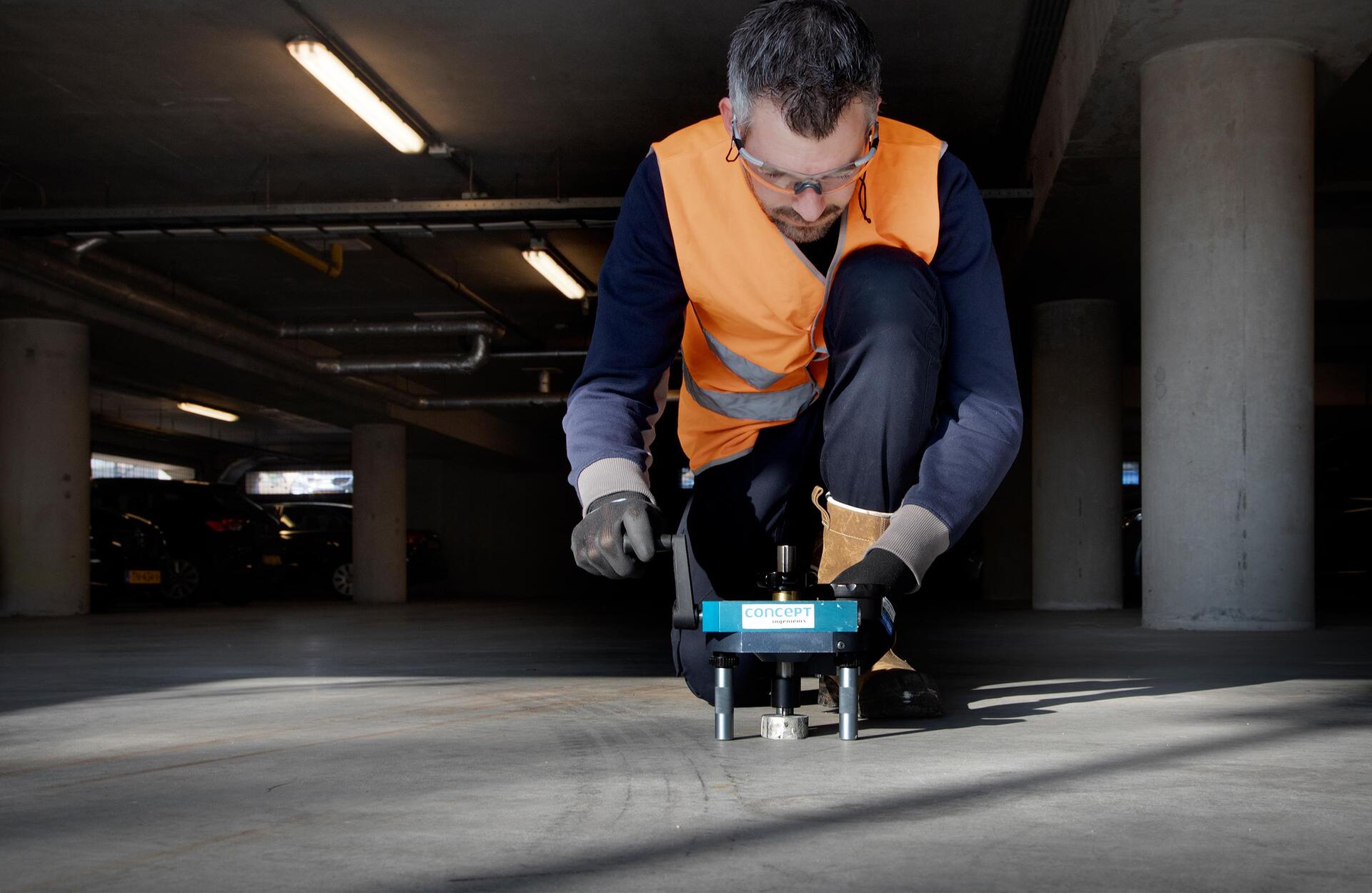 hechtsterkte-meting-2 hechtsterkte-meting-2.jpg