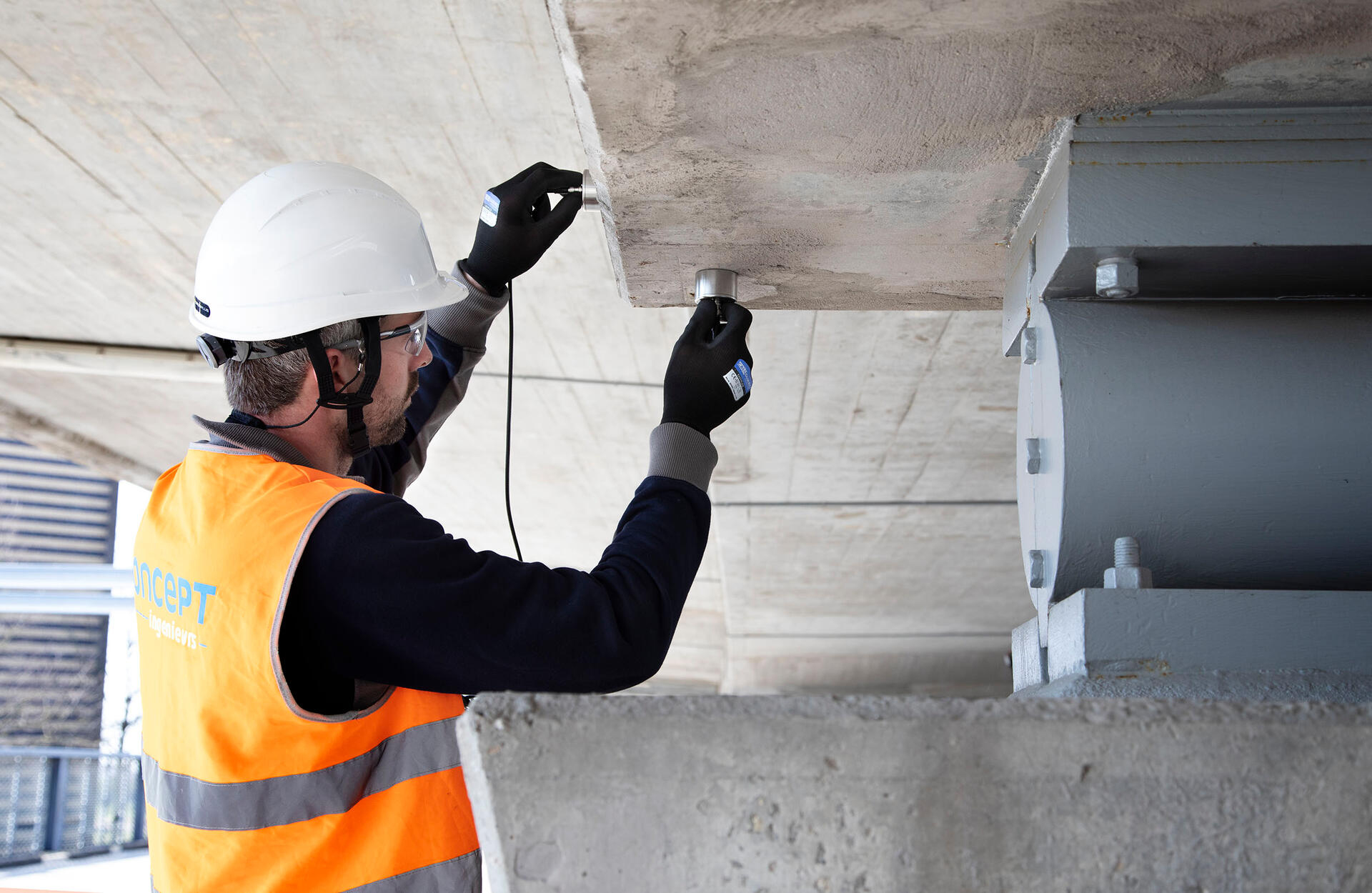 _U9A9302 _U9A9302.jpg