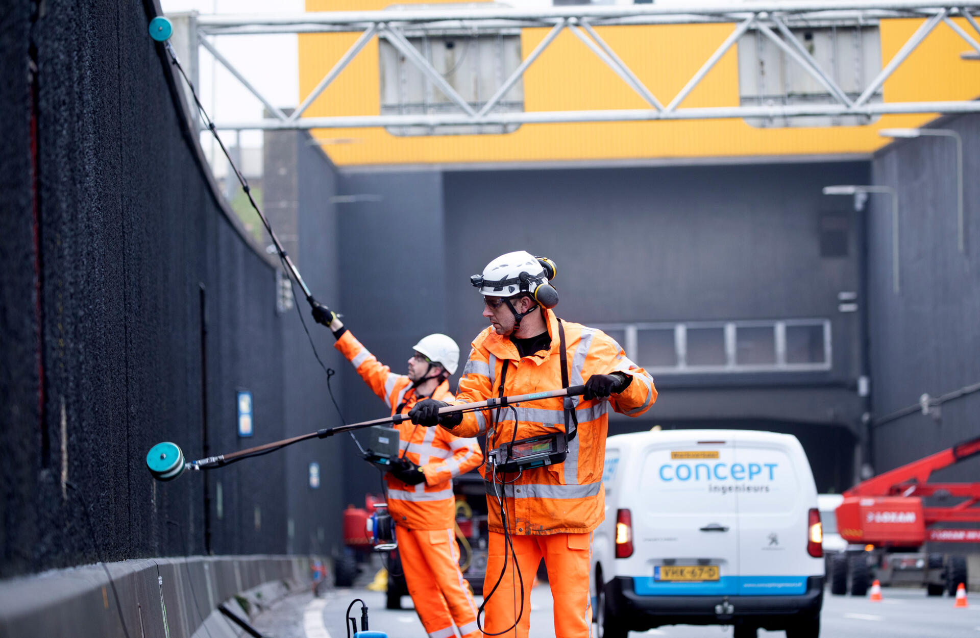 Concept_Ingenieurs_Stage_Civiele_Techniek_Bouwkunde Concept_Ingenieurs_Stage_Civiele_Techniek_Bouwkunde.jpg