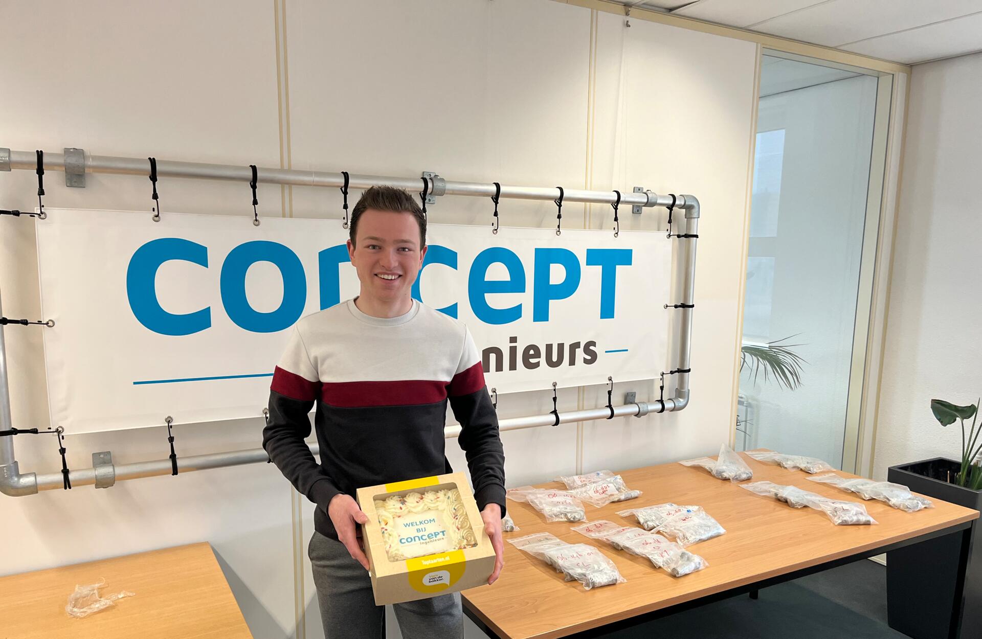 concept-ingenieurs-arthur concept-ingenieurs-arthur.jpg