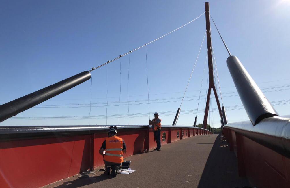 tuibrug-tilburg tuibrug-tilburg.jpg