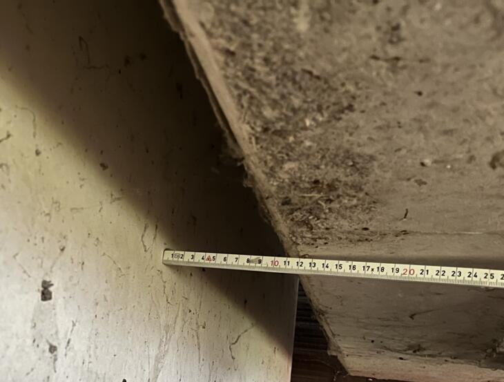 concept-ingenieurs-dilatie-inmeten-duimstok