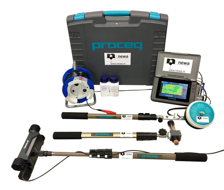 nieuwsitem-equipment