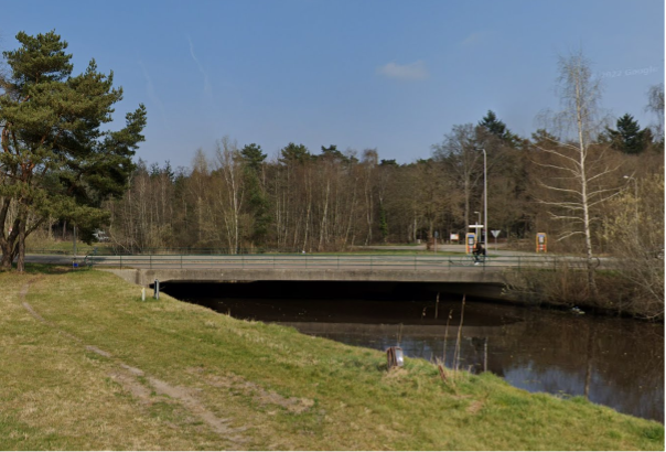 concept-ingenieurs-voorspankracht-balkerwegbrug-figuur-1