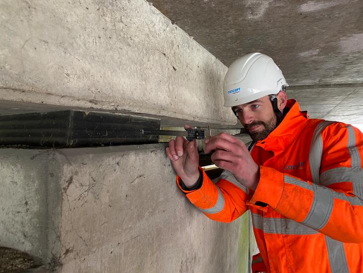 inspectie-opleggingen_concept-ingenieurs_3348