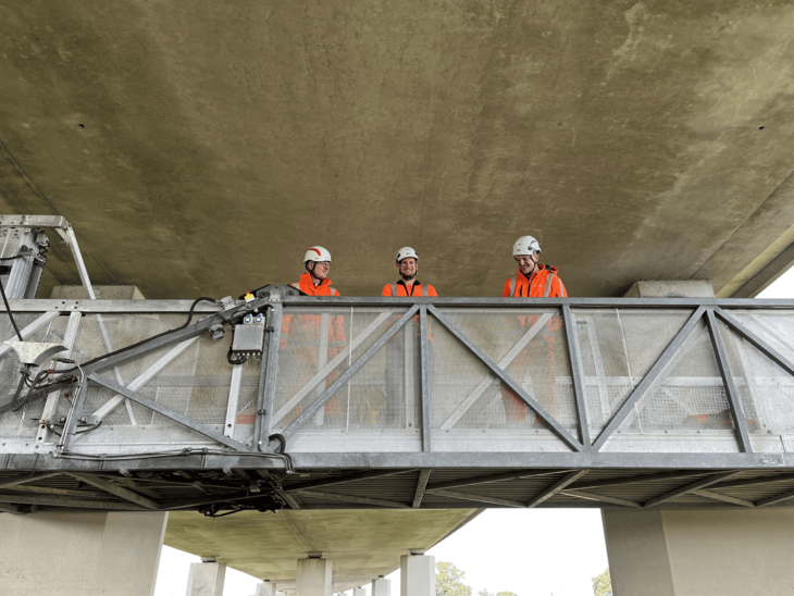 concept-ingenieurs-koninginnebrug--2380