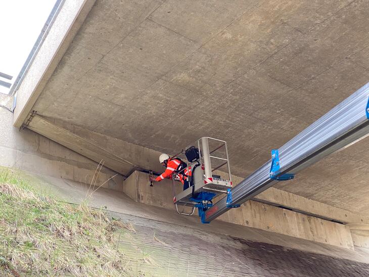 inspectie-opleggingen_concept-ingenieurs_3388