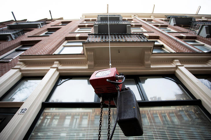 202_2020_Amsterdam_Hijsbalken_034