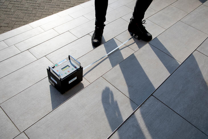 Slipweerstandsmeting_U9A8971-2600