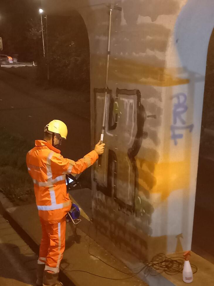 Concept-Ingenieurs-toestandsinspectie