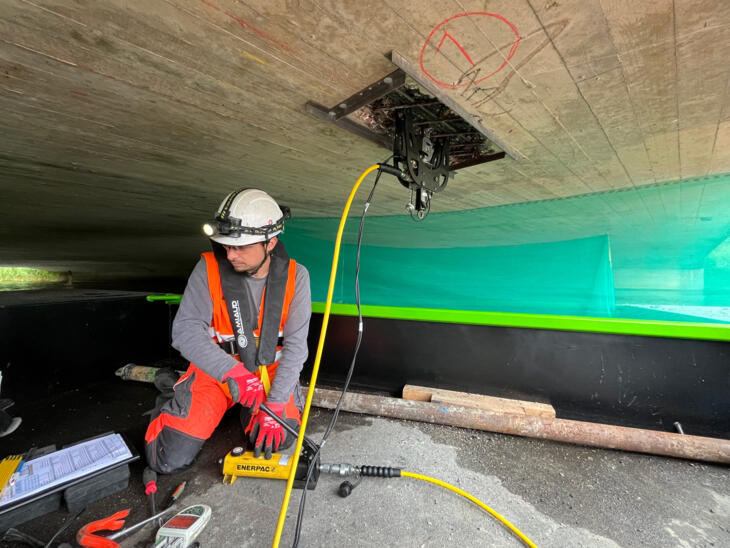 concept-ingenieurs-voorspankracht-balkerwegbrug-1
