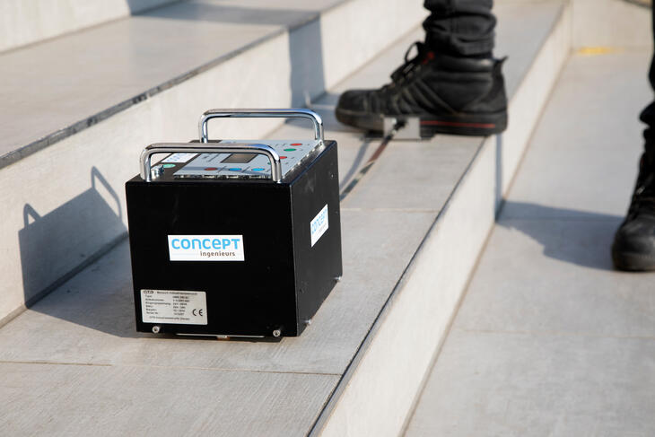 Slipweerstandsmeting_U9A8966-2600px