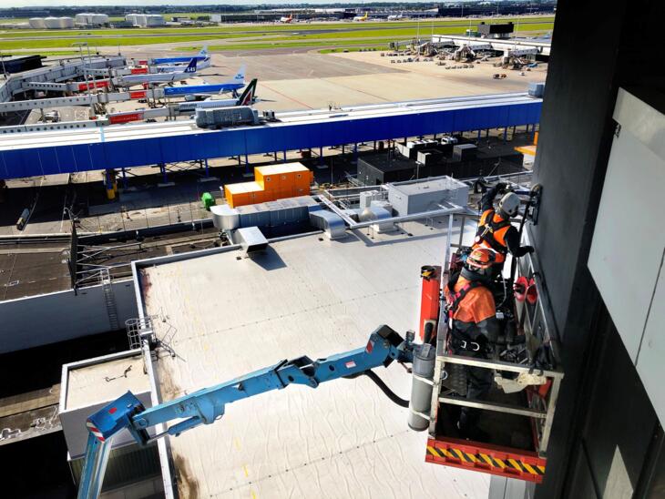 Kernboring bewerkt_20200911