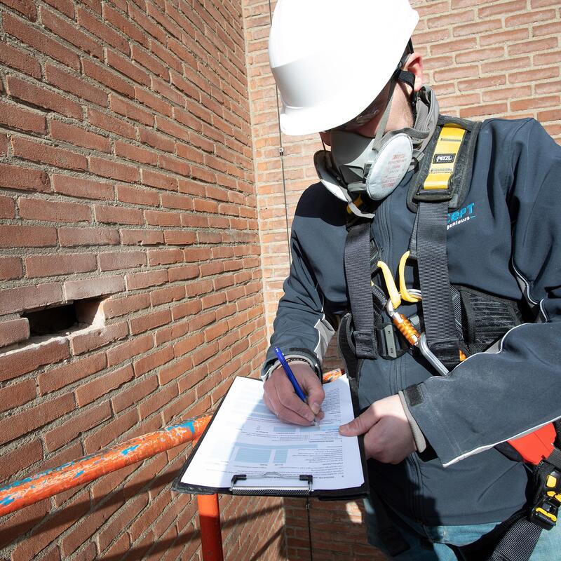 Project-spouwankersonderzoek-13-clusters-Mooiland