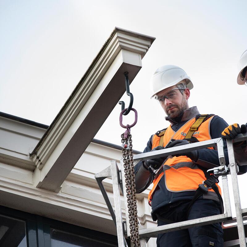 Hoofdbeeld--202_2020_Amsterdam_Hijsbalken_039