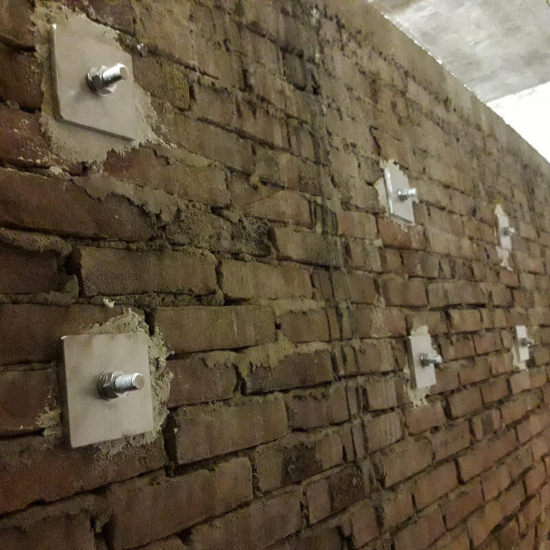 Lekstraat_61_63_Amsterdam_4