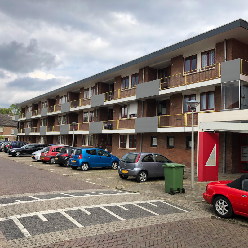 Onderhoudsconditie-in-beeld-gebracht-(Project-Floriszstraat-e.o.)