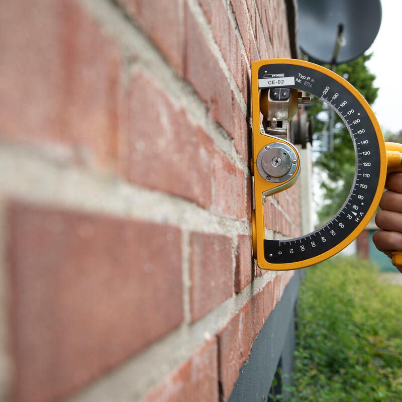 diverse flats Apeldoorn