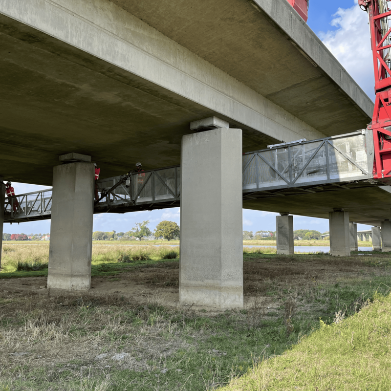 concept-ingenieurs-koninginnebrug--2391