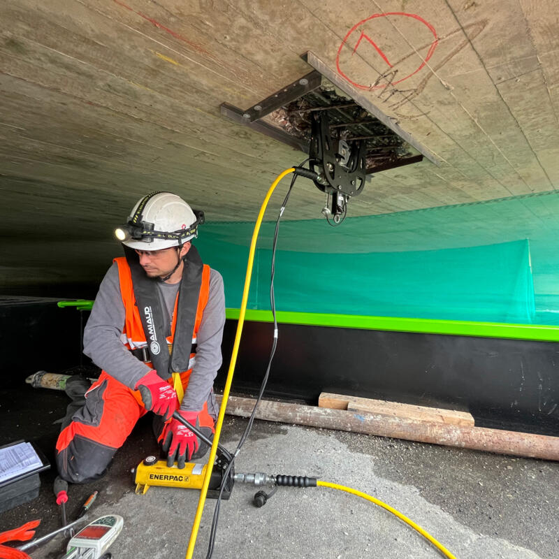 concept-ingenieurs-voorspankracht-balkerwegbrug-1