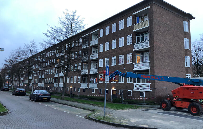 Inspectie-verankering-gevelelementen-2600px