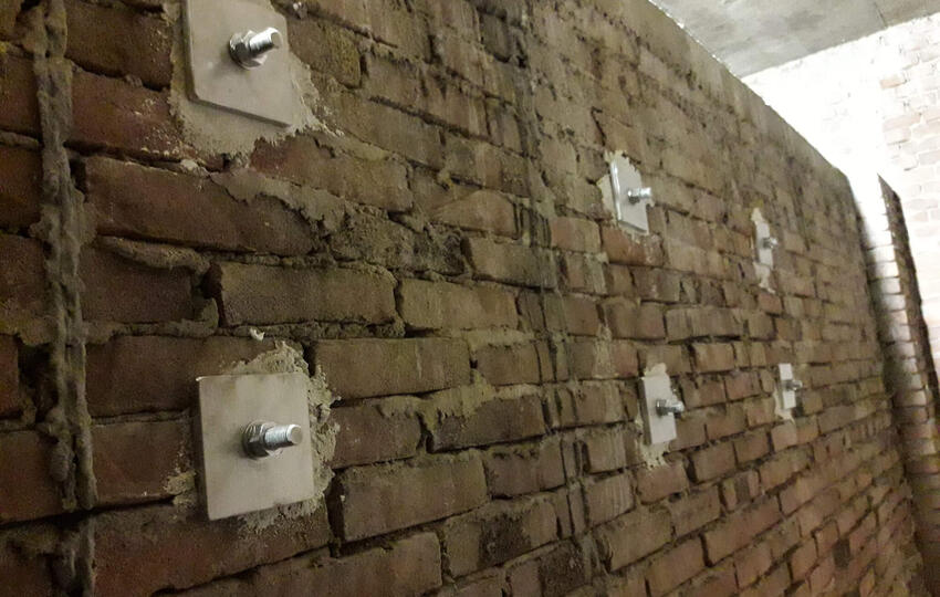 Lekstraat_61_63_Amsterdam_4