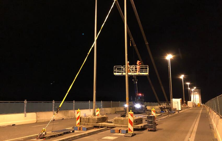 meten-tuikabels-galecopperbrug-utrecht