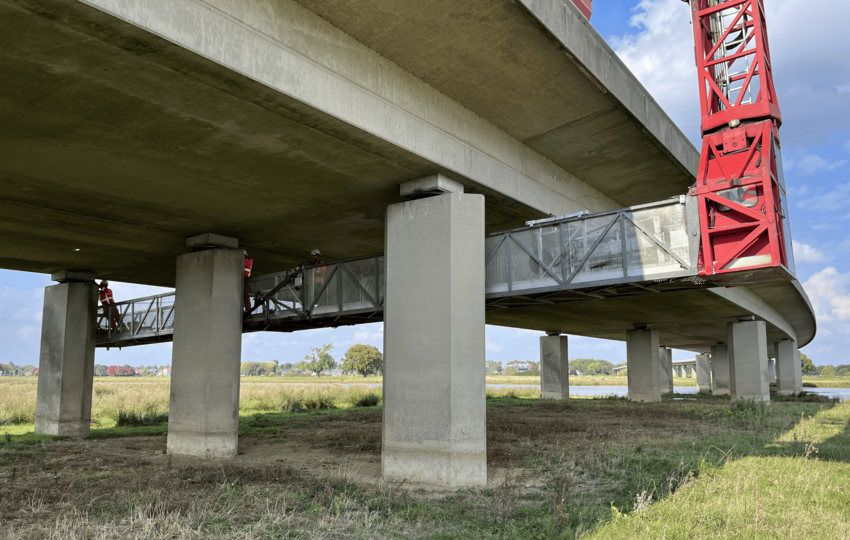 concept-ingenieurs-koninginnebrug--2391