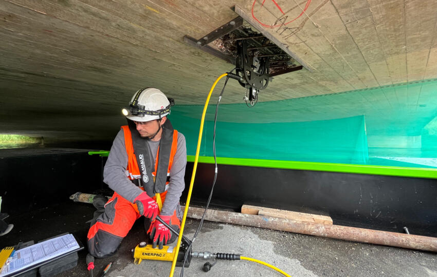 concept-ingenieurs-voorspankracht-balkerwegbrug-1